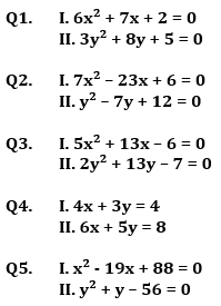 Quantitative Aptitude Quiz For IBPS Clerk/NIACL AO Prelims 2021- 3rd September_4.1