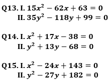 Quantitative Aptitude Quiz For IBPS Clerk/NIACL AO Prelims 2021- 4th September_7.1