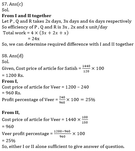 Quantitative Aptitude Quiz For RRB PO Mains 2021- 4th September_9.1