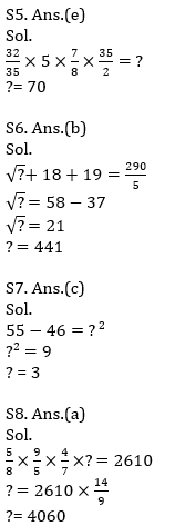 Quantitative Aptitude Quiz For IBPS Clerk/NIACL AO Prelims 2021- 6th September_10.1