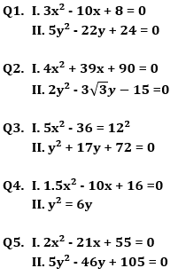 Quantitative Aptitude Quiz For RRB PO Mains 2021- 6th September_3.1