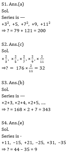 Quantitative Aptitude Quiz For RRB PO Mains 2021- 7th September_3.1