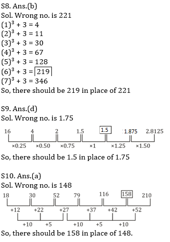 Quantitative Aptitude Quiz For IBPS Clerk/NIACL AO Prelims 2021- 8th September_6.1