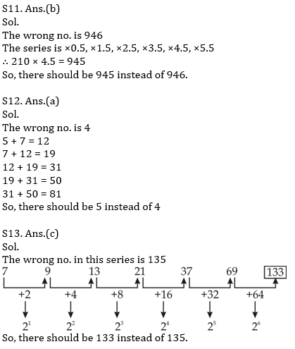 Quantitative Aptitude Quiz For IBPS Clerk/NIACL AO Prelims 2021- 8th September_7.1