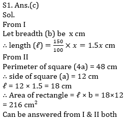 Quantitative Aptitude Quiz For IBPS Clerk/NIACL AO Prelims 2021- 9th September_5.1