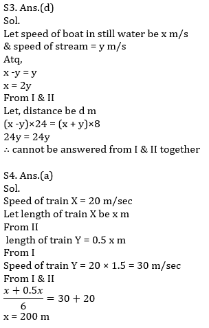 Quantitative Aptitude Quiz For IBPS Clerk/NIACL AO Prelims 2021- 9th September_7.1