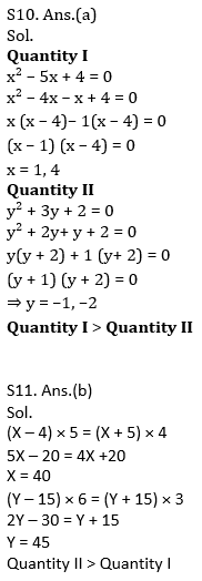 Quantitative Aptitude Quiz For IBPS Clerk/NIACL AO Prelims 2021- 9th September_11.1