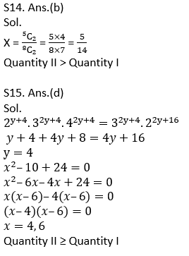 Quantitative Aptitude Quiz For IBPS Clerk/NIACL AO Prelims 2021- 9th September_13.1