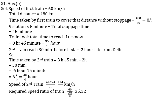 Quantitative Aptitude Quiz For RRB PO Mains 2021- 9th September_5.1