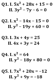 Quantitative Aptitude Quiz For IBPS Clerk/NIACL AO Prelims 2021- 13th September_3.1