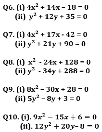 Quantitative Aptitude Quiz For IBPS Clerk/NIACL AO Prelims 2021- 13th September_4.1