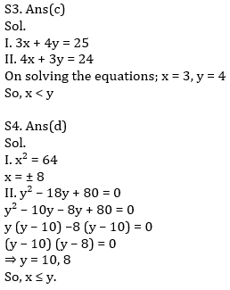 Quantitative Aptitude Quiz For IBPS Clerk/NIACL AO Prelims 2021- 13th September_8.1