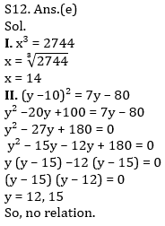 Quantitative Aptitude Quiz For IBPS Clerk/NIACL AO Prelims 2021- 13th September_15.1