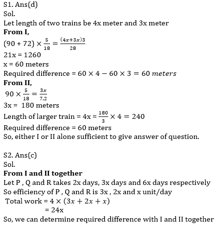 Quantitative Aptitude Quiz For RRB PO Mains 2021- 13th September_4.1