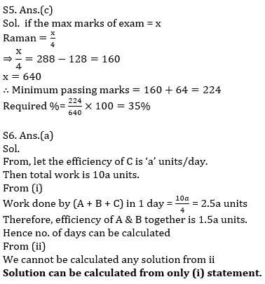 Quantitative Aptitude Quiz For RRB PO Mains 2021- 13th September_6.1