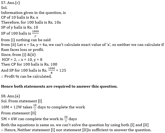 Quantitative Aptitude Quiz For RRB PO Mains 2021- 13th September_7.1