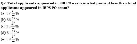 Quantitative Aptitude Quiz For RRB PO Mains 2021- 14th September_4.1