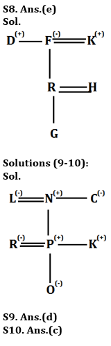 Reasoning Ability Quiz For RRB PO Mains 2021- 15th September |_4.1