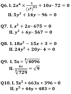 Quantitative Aptitude Quiz For RRB PO Mains 2021- 16th September_5.1