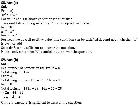 Quantitative Aptitude Quiz For RRB PO Mains 2021- 17th September |_12.1