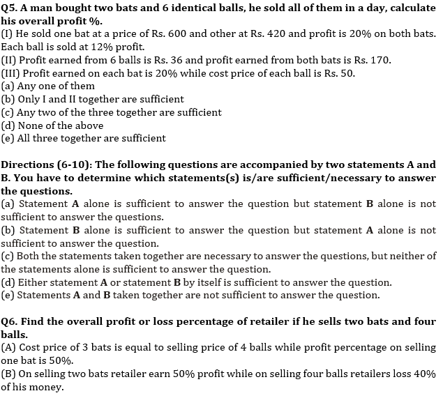 Quantitative Aptitude Quiz For RRB PO Mains 2021- 17th September |_4.1