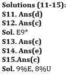 Reasoning Ability Quiz For IBPS Clerk/NIACL AO Prelims 2021- 17th September |_5.1