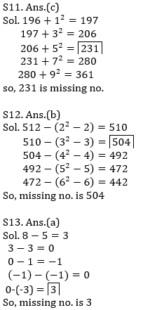 Quantitative Aptitude Quiz For IBPS Clerk/NIACL AO Prelims 2021- 18th September_6.1