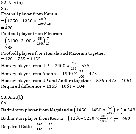 Quantitative Aptitude Quiz For RRB PO Mains 2021- 18th September_9.1