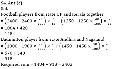 Quantitative Aptitude Quiz For RRB PO Mains 2021- 18th September_10.1