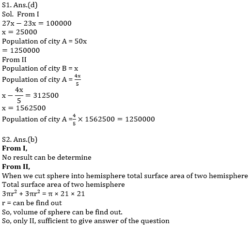 Quantitative Aptitude Quiz For RRB PO Mains 2021- 19th September_4.1