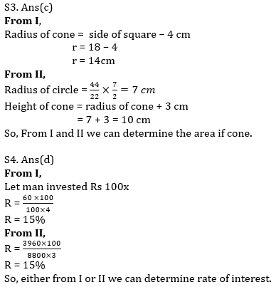 Quantitative Aptitude Quiz For RRB PO Mains 2021- 19th September_5.1