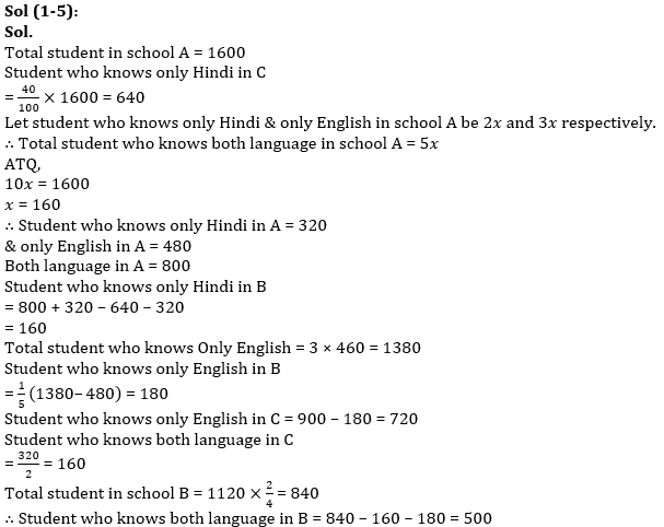 Quantitative Aptitude Quiz For RRB PO Mains 2021- 20th September_5.1