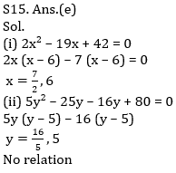 Quantitative Aptitude Quiz For IBPS Clerk/NIACL AO Prelims 2021- 21st September_13.1