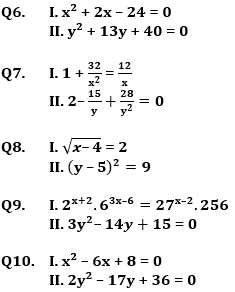 Quantitative Aptitude Quiz For IBPS Clerk/NIACL AO Prelims 2021- 21st September_4.1