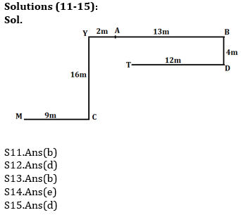 Reasoning Ability Quiz For IBPS Clerk/NIACL AO Prelims 2021- 21st September_7.1