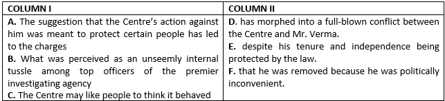 English Quizzes, For IBPS RRB PO Mains 2021 – 21st September_3.1