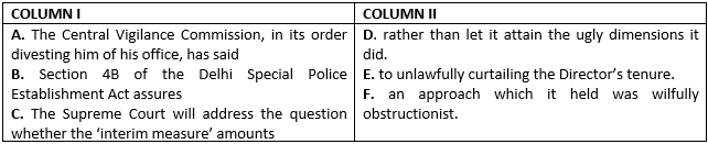 English Quizzes, For IBPS RRB PO Mains 2021 – 21st September_4.1