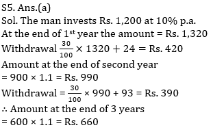 Quantitative Aptitude Quiz For RRB PO Mains 2021- 22nd September_10.1