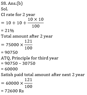 Quantitative Aptitude Quiz For RRB PO Mains 2021- 22nd September_13.1