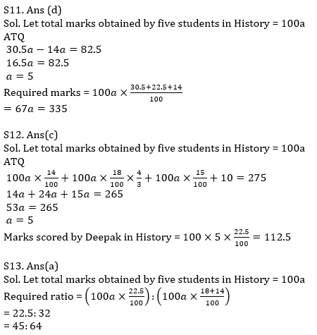 Quantitative Aptitude Quiz For IBPS Clerk/NIACL AO Prelims 2021- 23rd September_10.1