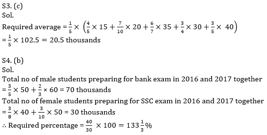 Quantitative Aptitude Quiz For RRB PO Mains 2021- 24th September_7.1