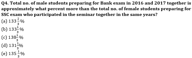 Quantitative Aptitude Quiz For RRB PO Mains 2021- 24th September_5.1