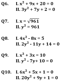 Quantitative Aptitude Quiz For IBPS Clerk/NIACL AO Prelims 2021- 25th September_6.1