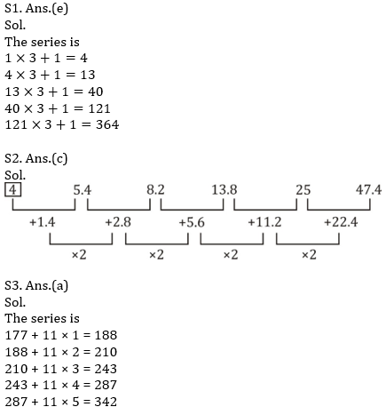 Quantitative Aptitude Quiz For IBPS Clerk/NIACL AO Prelims 2021- 27th September_4.1