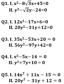 Quantitative Aptitude Quiz For SBI Clerk/IBPS RRB Clerk Mains 2021- 29th September_3.1