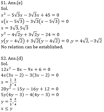 Quantitative Aptitude Quiz For SBI Clerk/IBPS RRB Clerk Mains 2021- 29th September_5.1