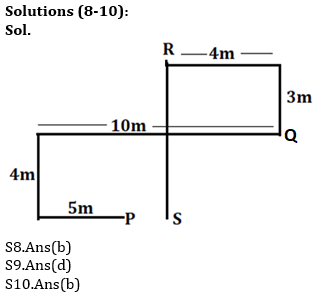 Reasoning Ability Quiz For SBI Clerk/IBPS RRB Clerk Mains 2021- 6th October_4.1