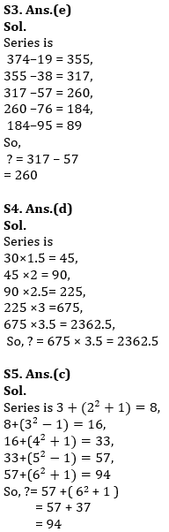 Quantitative Aptitude Quiz For SBI/IBPS PO Prelims 2021- 7th October |_5.1