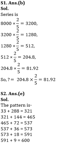 Quantitative Aptitude Quiz For SBI/IBPS PO Prelims 2021- 7th October |_4.1