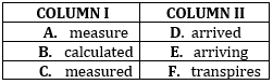 English Quizzes, for SBI/IBPS PO Prelims 2021 – 8th October |_3.1